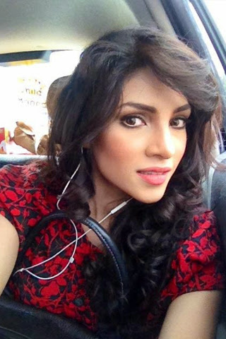 Zhalay Sarhadi HD Wallpapers Free Download