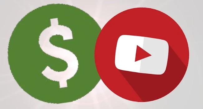 احذر ايقاف الربح فى قناتك على YouTube لهذ السبب الغير متوقع !