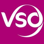 Communication specialist Job Opportunities  at VSO 2022