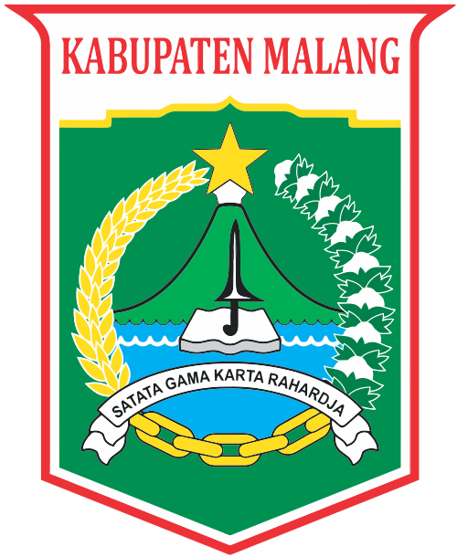 logo malang