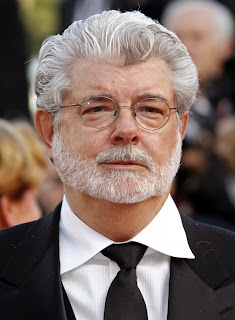 George Lucas Beard Styles 08