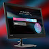 Lenovo AIO 330 F0D7001AIN 19.5-inch All-in-One Desktop 