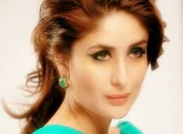 Kareena Kapoor Hd Photos 37