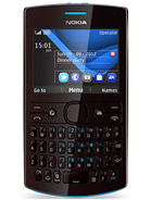 Mobile Phone Price Of Nokia Asha 205