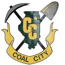 Coal City Coalers