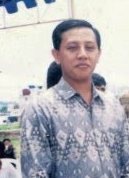 Mas_Nur_