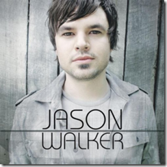 jason walker