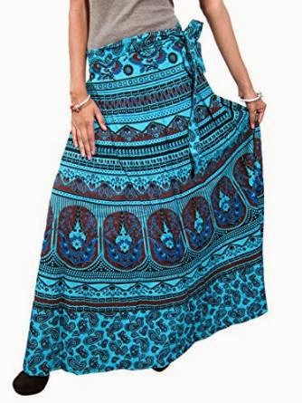 http://www.amazon.com/Indian-Floral-Printed-Around-Womens/dp/B00QYK9I6M/ref=sr_1_16?m=A1FLPADQPBV8TK&s=merchant-items&ie=UTF8&qid=1427182341&sr=1-16&keywords=cotton+wrap+skirt