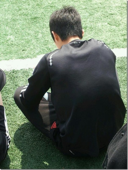 fanpic (4)