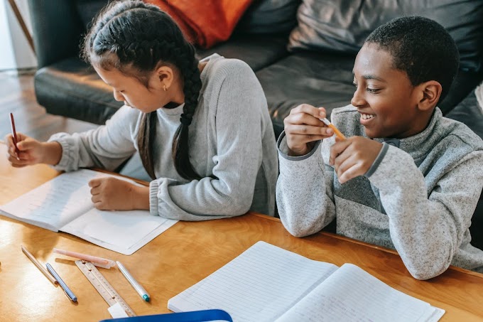 Como preparar el aula para la inclusión escolar