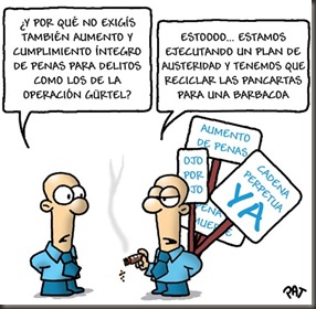 gurtel