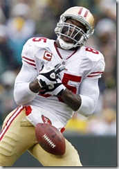 49ers tnp
