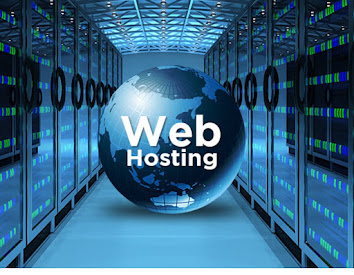 hosting services in estonia