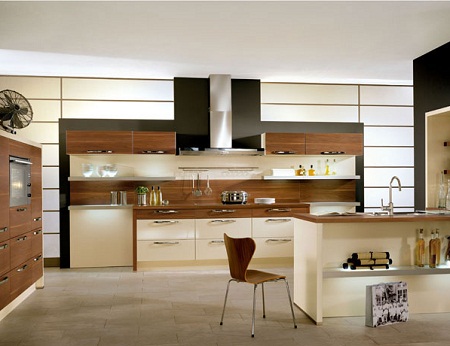 modern-kitchen-cabinets-design