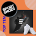 Top Ten Sports Shoes Under 1000 Rupees: The Best Footwear for Fitness Enthusiasts on a Budget