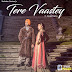 TERE VAASTEY LYRICS - Satinder Sartaj | Nargis Fakhri