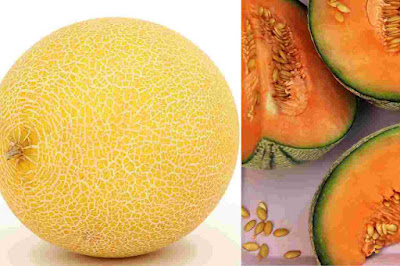 health-benefits-of-musk-melons