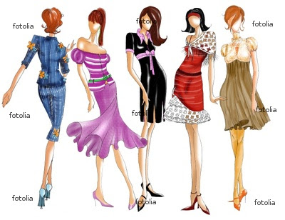 Fashion Design