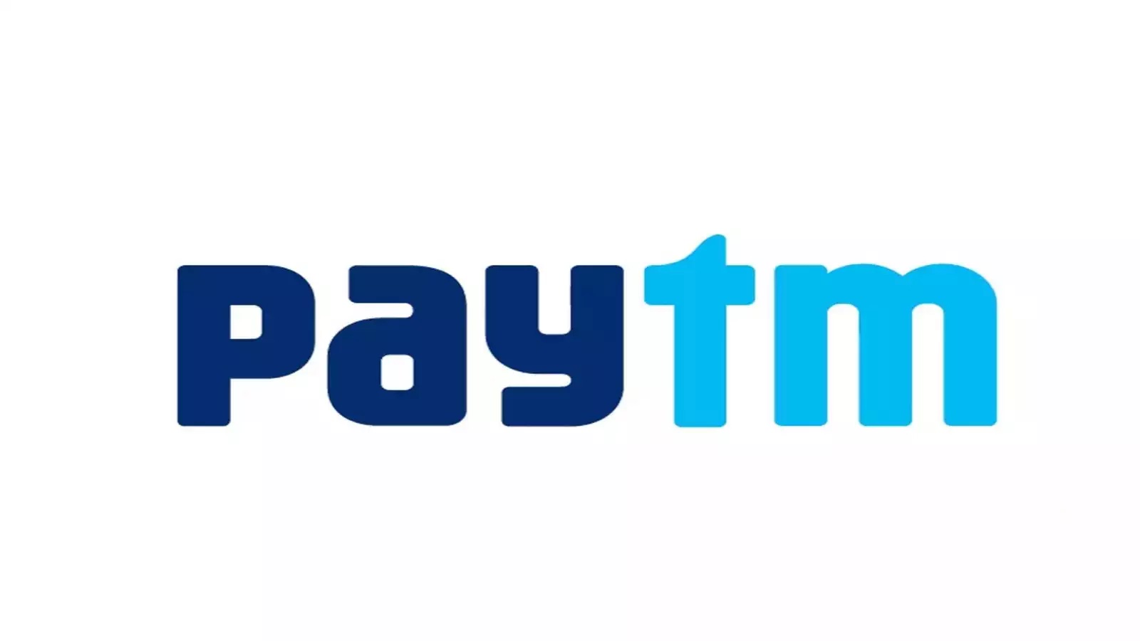 App Image