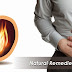 Natural Remedies For Gastritis