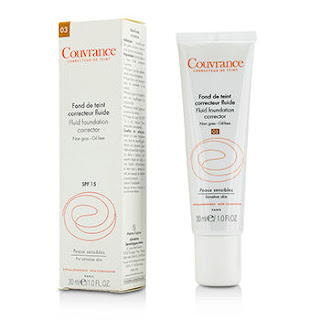 http://bg.strawberrynet.com/makeup/avene/couvrance-fluid-foundation-corrector/193280/#DETAIL