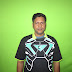 Korporat Shirt Malaysia