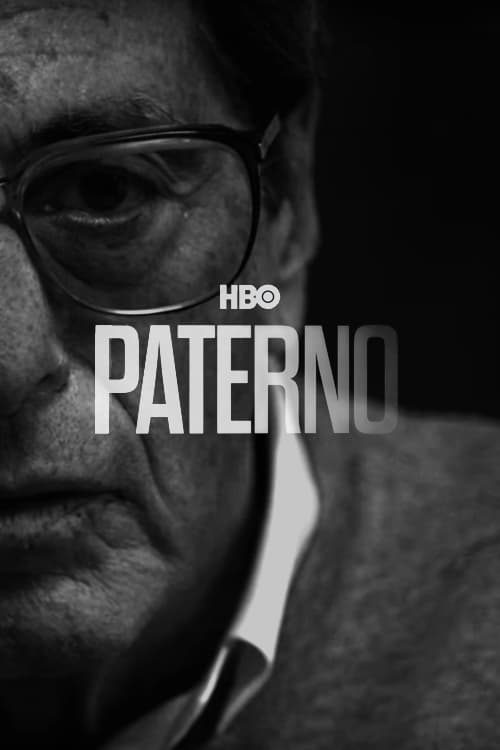 Paterno 2018 Film Completo Download