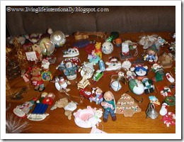 Cruise 2008 252