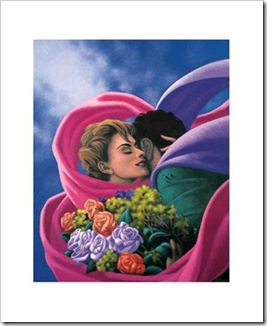 Claude_Theberge_A_Moment_of_Tenderness