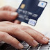 Online Credit Card Fraud: Understanding All The Facts by Robert L. Hogan