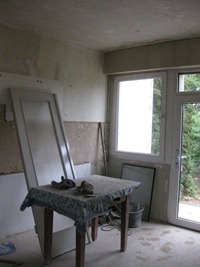 haus januar2011 011