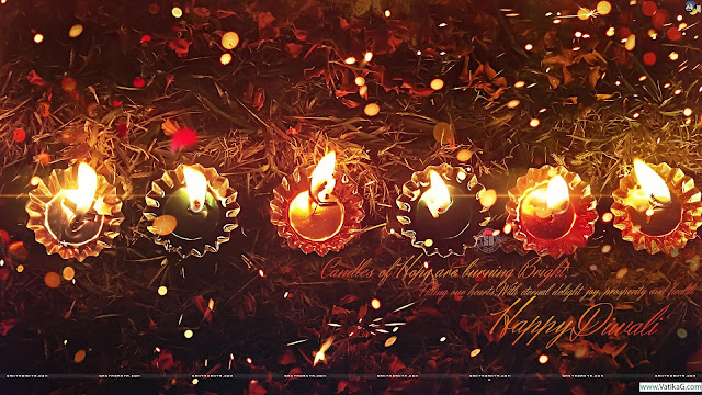 Happy Diwali 2016 Images Photos Greetings