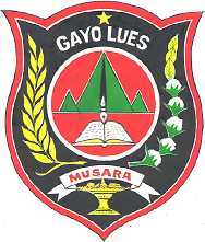 Logo | Lambang Kabupaten Gayo Lues