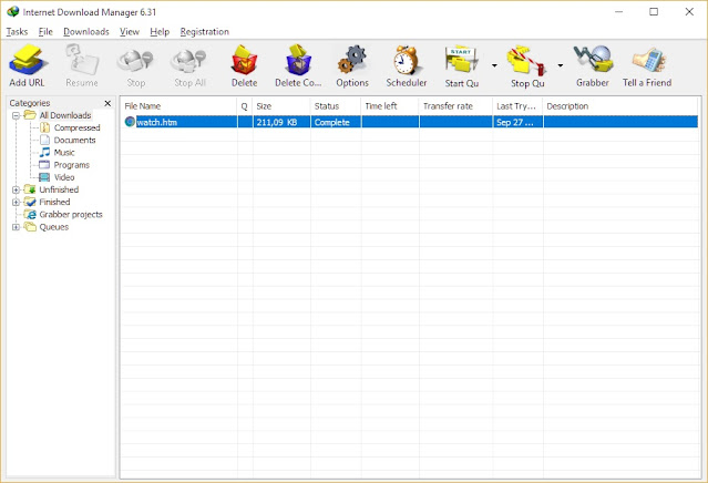 IDM Crack 6.38 Build 14 Patch + Serial Key Free Download [Latest]
