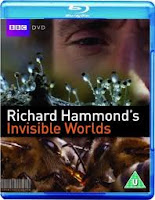 BBC Invisible World (2010)
