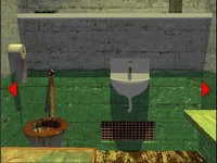 http://www.kongregate.com/games/PVCdzseki/alcatraz-cell-escape