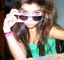 Mi foto