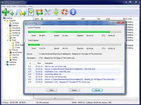 WMA To Mp3 Converter Freeware