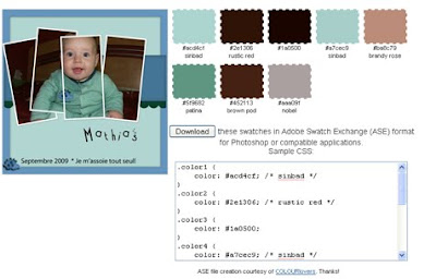 http://feedproxy.google.com/~r/3Scrapbooking/~3/coahYuezjLI/easily-create-color-palettes-from.html