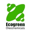 Logo PT Ecogreen Oleochemicals Batam