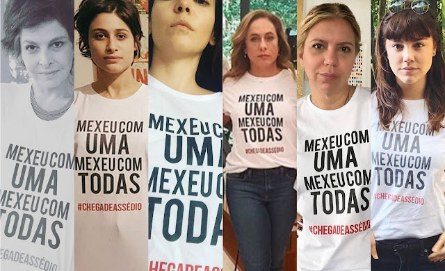 camisetas-que-falam-por-nos-tendencia-de-moda 