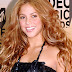 Shakira Sexy Pictures