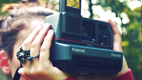 Best Polaroid Pictures Download Free Polaroid Pictures
