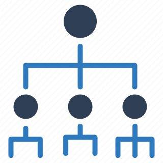 Trie Data Structure