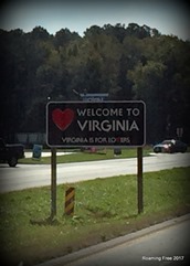 Virginia