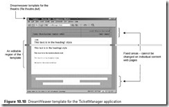 Developing Web Information Systems-0117