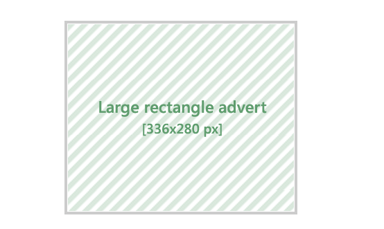 place the ads to increase the Google Adsense revenue how to place the ads to increase the adsense revenue