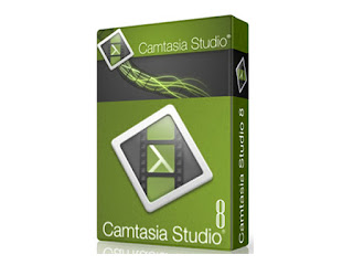 Camtasia Studio 8.4.3 Build 1792 Full Version 