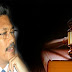 கோத்­தபாய கைது தொடர்பில் நீதிமன்றம் இன்று பிறப்பித்த உத்தரவு.!