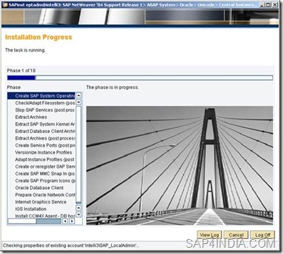clip_image036